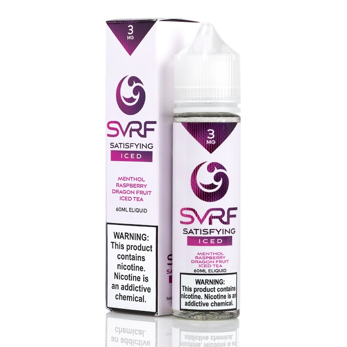 sv vape juice 220+ Vape Refill Stock Photos, Pictures & Royalty-Free Images