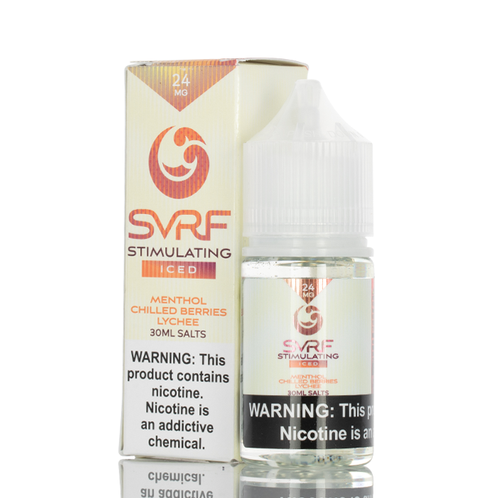 orchid vape battery instructions Battery | Orchid