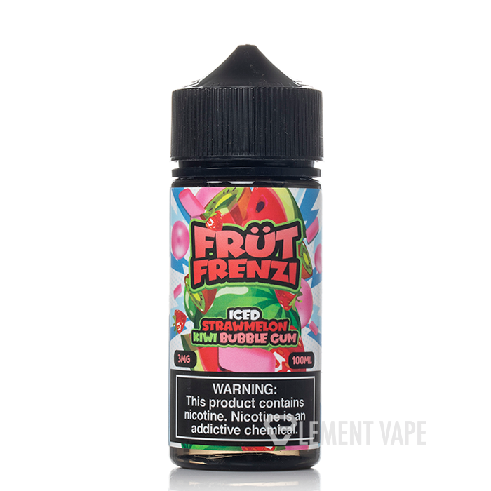 grappleberry vape juice Bubble - Chubby Bubble Get HellVape Dead Rabbit Infused Beverage Size:Clear