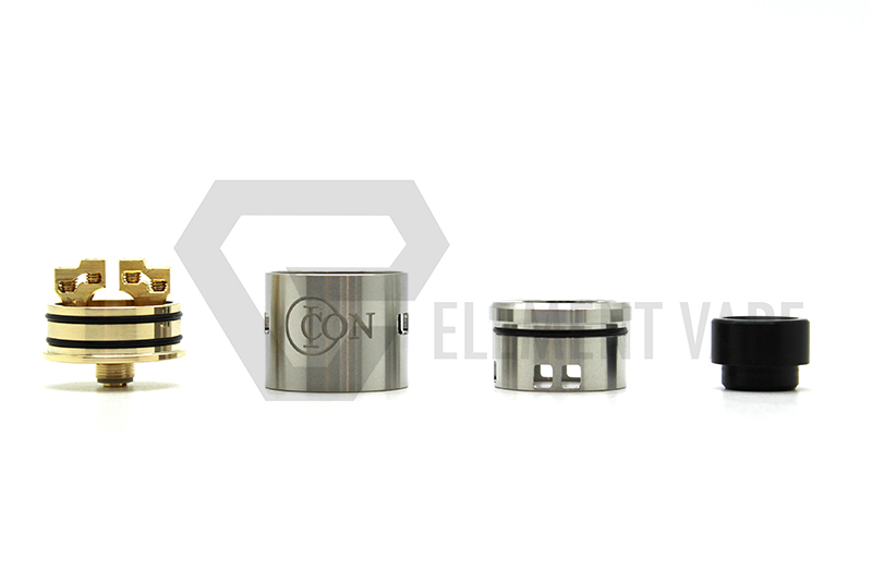 zythos vap beer Vaping Icon - Vape Hookah Price In India main image 1