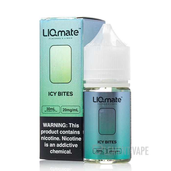 daze vape juice salt nic Lost Vape MOVEMENT LV 18K main image 1