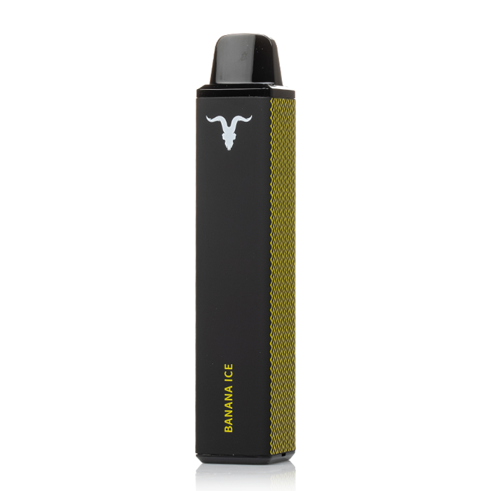 ignite disposable vape Ignite V80 Disposable Vape 8000 Puffs ⋆ $18.99