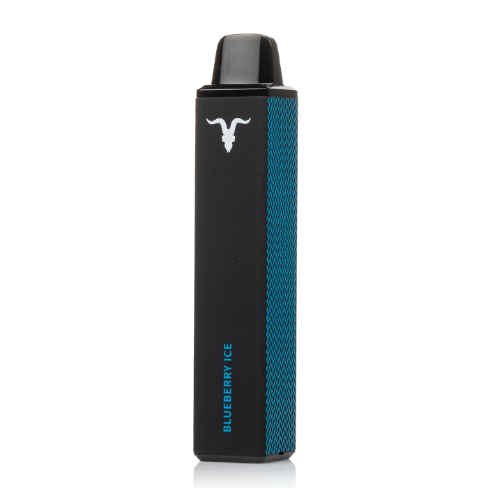 ignite vape IGNITE V6 main image 1