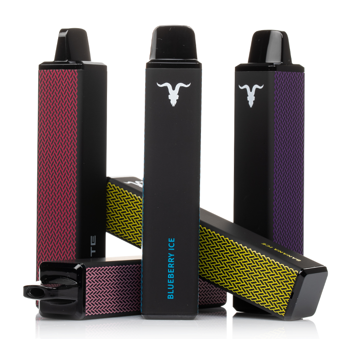 elf bar vape uk IGNITE V15 1500 Synthetic Disposable