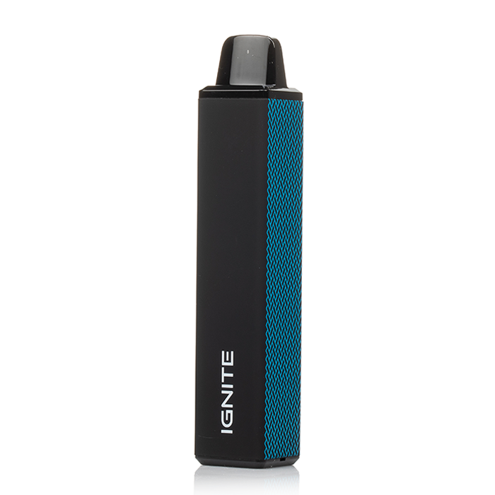 IGNITE V15 1500 Synthetic Disposable IGNITE V15 1500 Synthetic Disposable