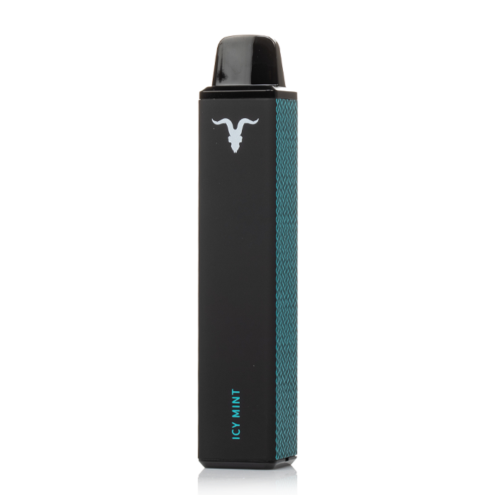 federal ban on flavored vapes Officials celebrate flavored vape ban ruling, but it's complicated