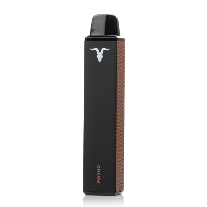 elfbar elfa kaufen Ignite One CBD Vape Kit » Dan Bilzerian cannabis company