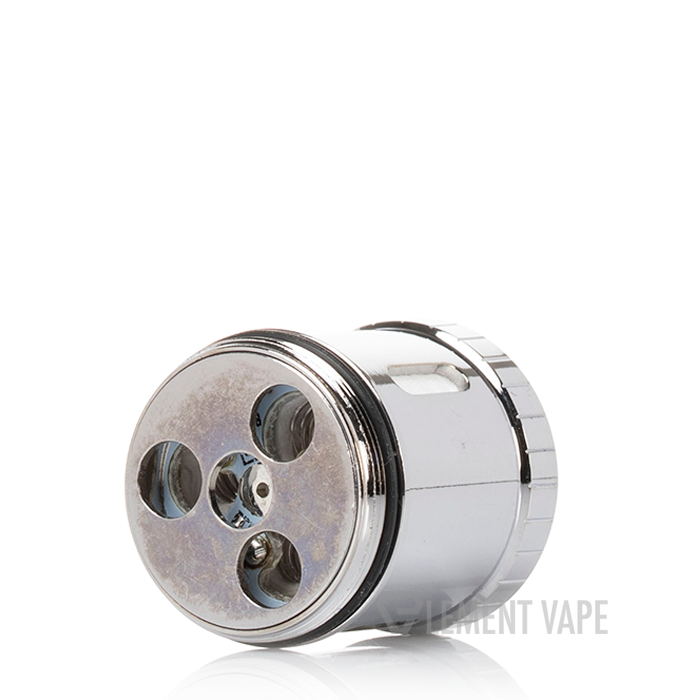 Ijoy - C4 Chip - 0.15 Ohm - Coils - Wolf Vapes