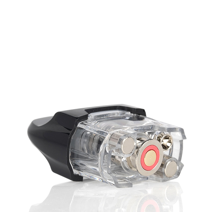 iJoy AI EVO Replacement Pod | Vape Cartridges $1.99