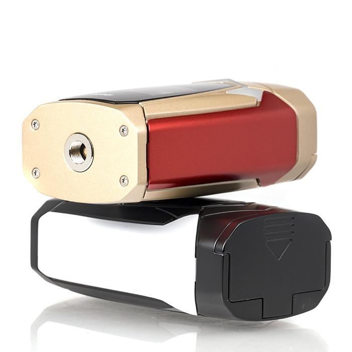 iJoy Avenger 270 234W TC Starter Kit