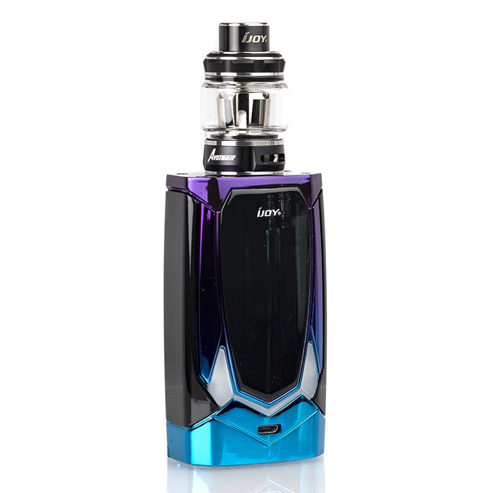 elfbar nachfüll pod läuft aus How to Use a Disposable Vape Pen: A Beginner's Guide – Clutch Vape