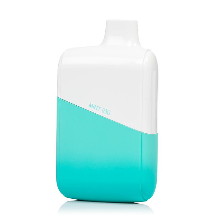 how much is elf bar vape iJoy Bar IC8000 Disposable Vape | $16.99