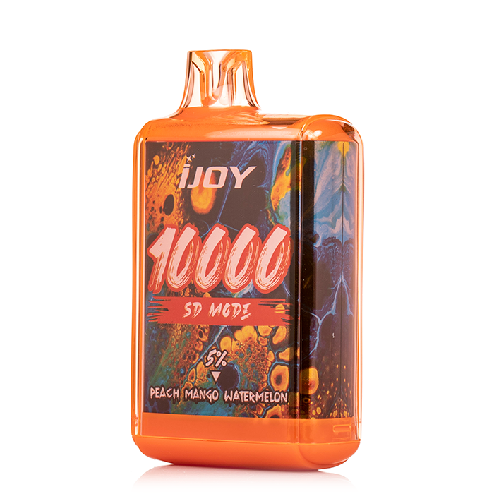 joy bar vape iJoy SD10000 Disposable Geek Bar Clio Platinum 50k pod Size:1.2ohm how to power unlock