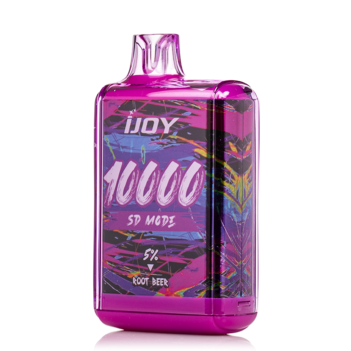 loy disposable vape LOY Flow XXL Vape - Apple, Banana Disposable Vape