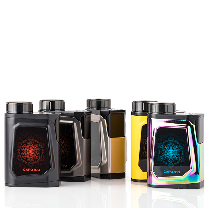 why do vape pods leak VAPORESSO .4 ohm pods leaking am I doing something wrong? : r/Vaping