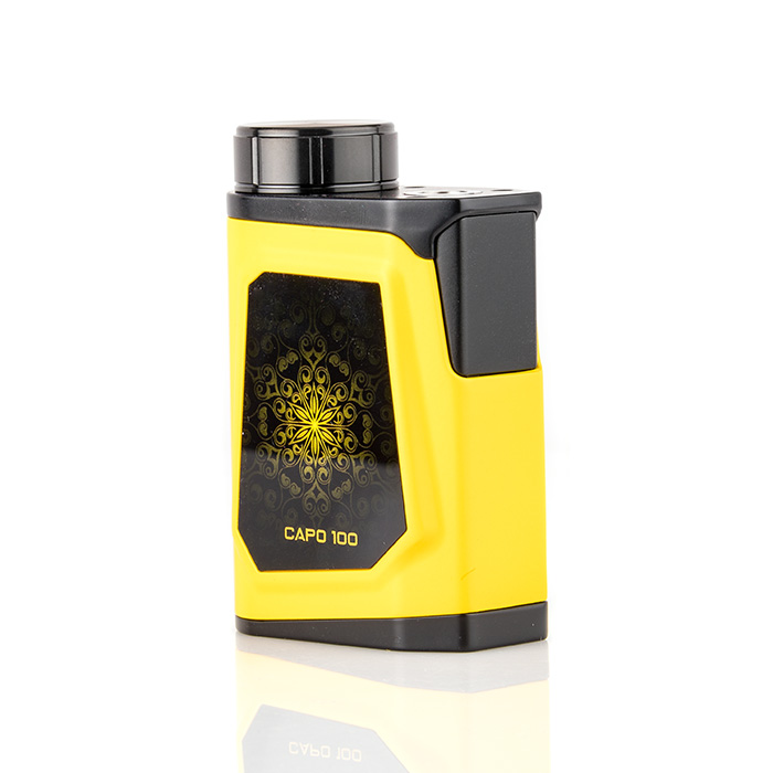how much is a vape pod VOOPOO VRIZZ Pod Kit - $13.50 - 800mAh