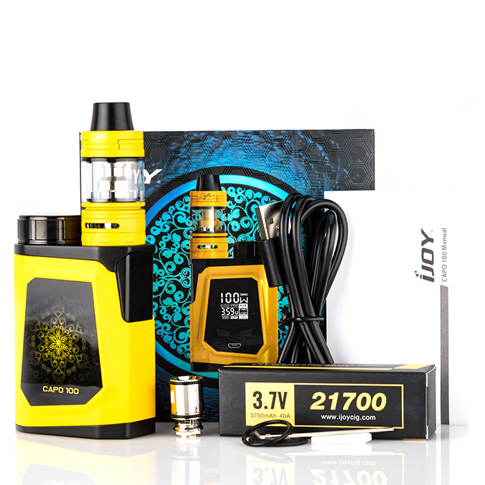 elfbar nachfüll pod läuft aus Kit Aegis Mini 5 GeekVape - Etanche et Polyvalent