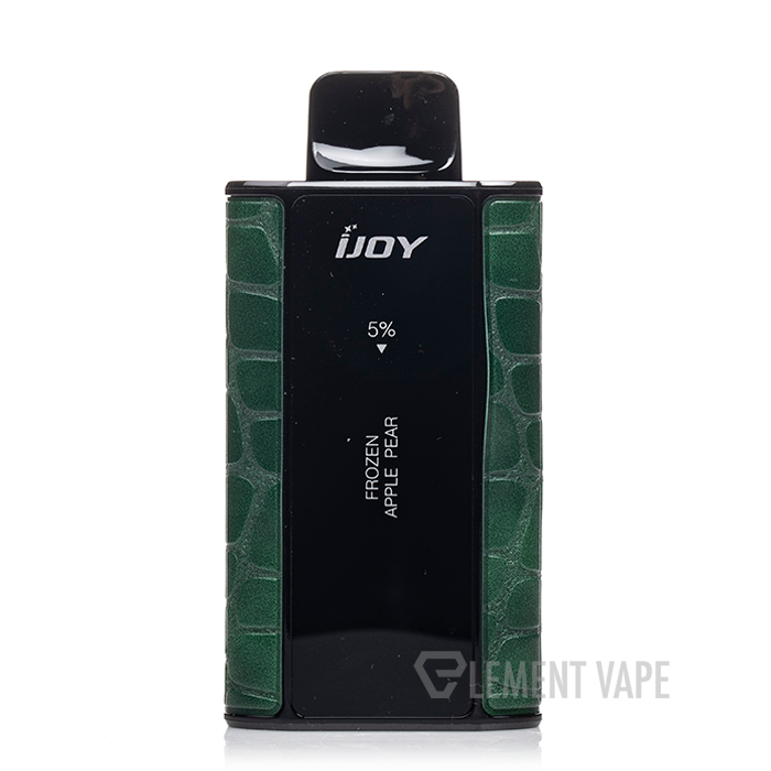 how to know if vape juice is expired Vape Juice Storage and Expiration Guide