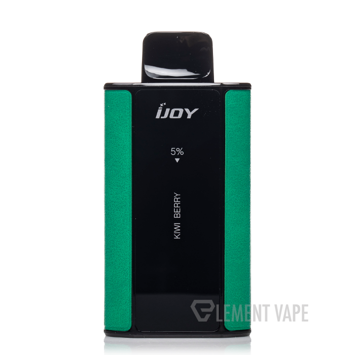 where can i buy vapes Best Online Vape Store In Connecticut 2026