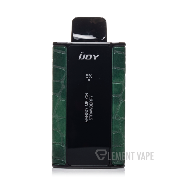 vape tank tips Ultimate Guide to Vape Tanks: Find Your Perfect Fit