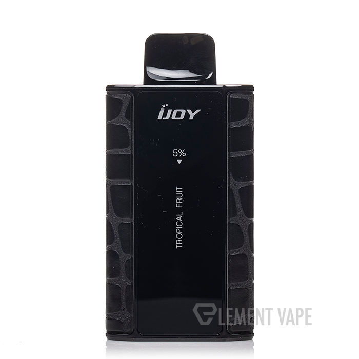 ijoy vape 10000 price Loon Air Plus Vape Review LOON AIR 6000 PUFF DISPOSABLE Loon Disposable Vape  Reviews & Loon Maxx Wholesale