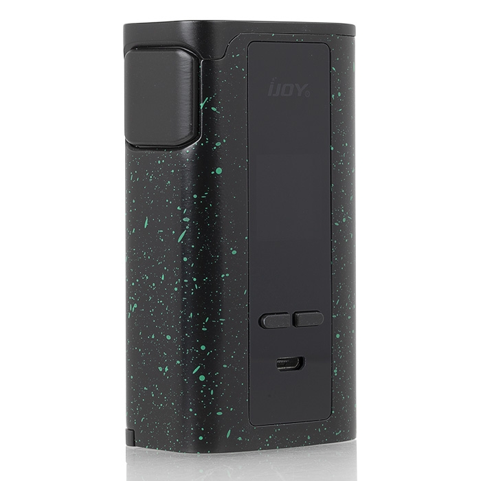 elfbar nachfüll pod läuft aus Advanced Smart Chip Teslacigs T-REX Kit 95W 6.5ml 21700/20700/18650 Pod Mod  Kit Chip Hyber Australia main image 1