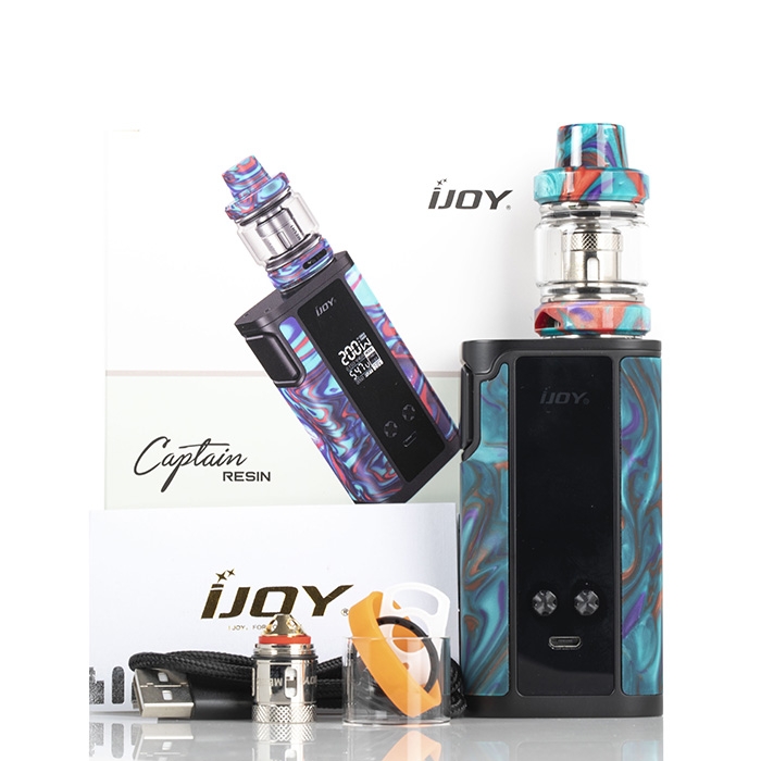 elfbar nachfüll pod läuft aus Pod Drag S2 Voopoo : Vape Polyvalente, Sans Fuite et Longue Autonomie main image 1