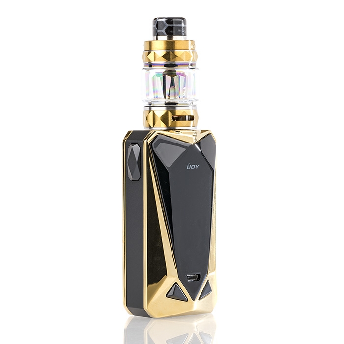 good cigarettes uk Cigarettes - Buy UK Cigarettes Online 18+