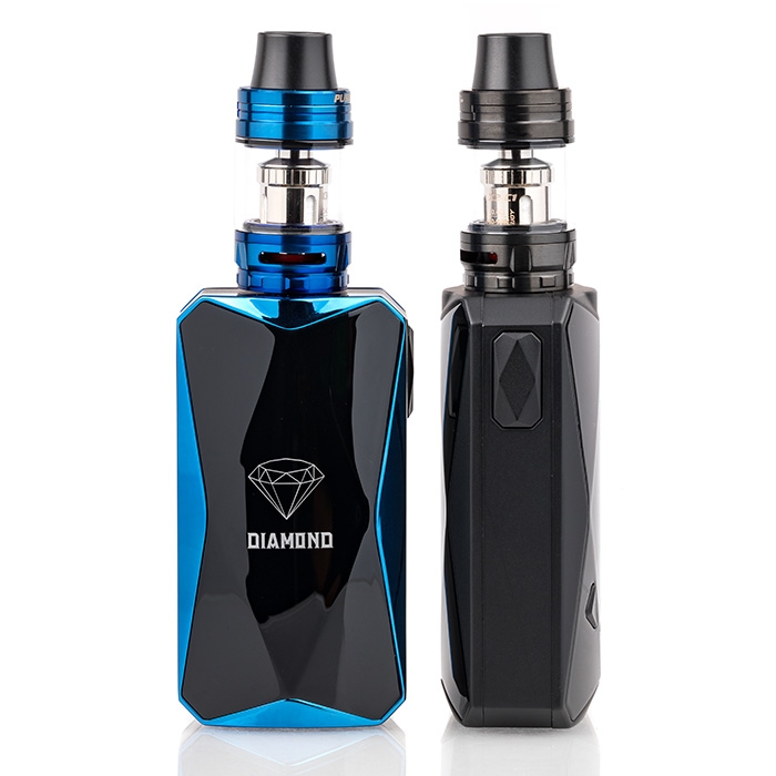 how much is elf bar vape 2 Pack Of Vuse Pods Price VUSE Alto Nicotine Menthol Pods (2 Pack) Online  Vape Shop –