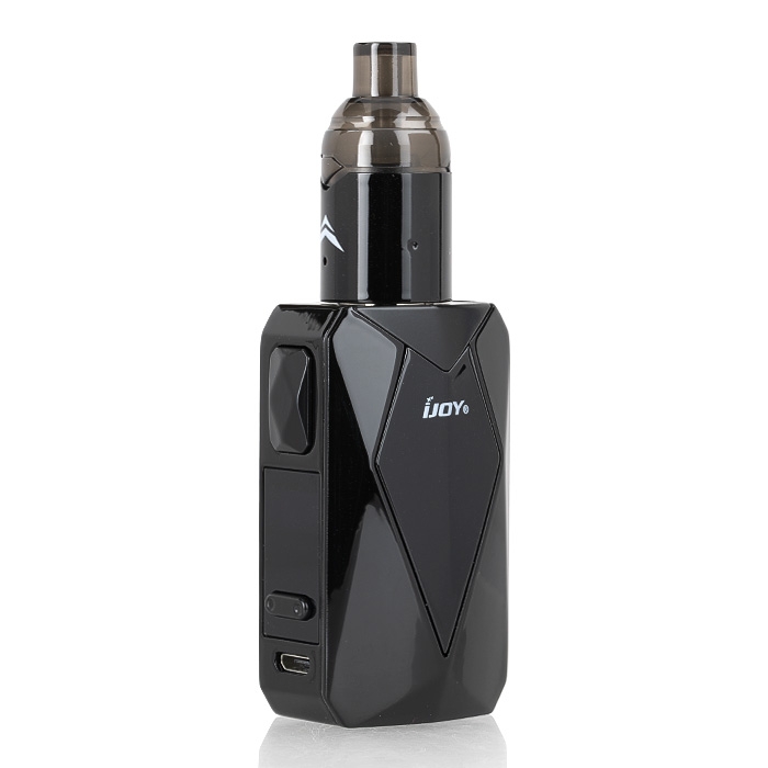 vpc vape VPC AIR Disposable 6000 Puffs - Icy Grape main image 1