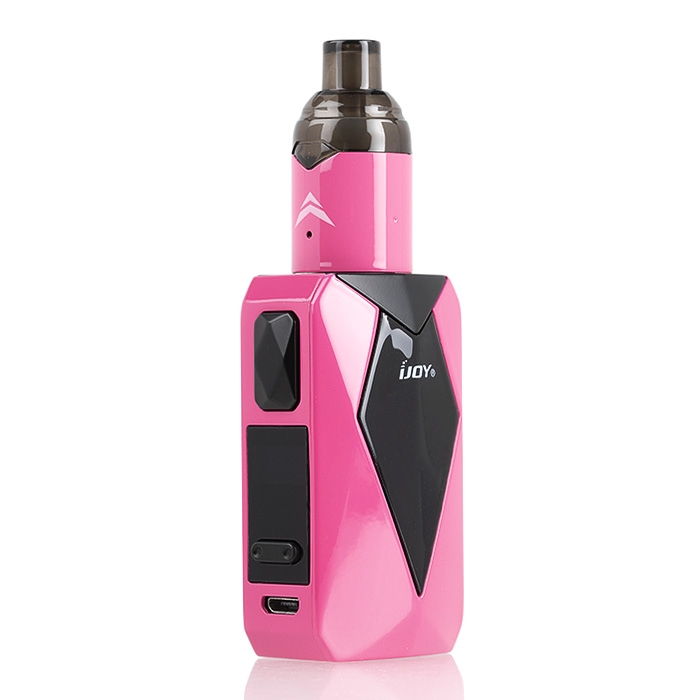 vpc vape AIR Vape Disposable 5% – 6000 Puffs (1 Piece)