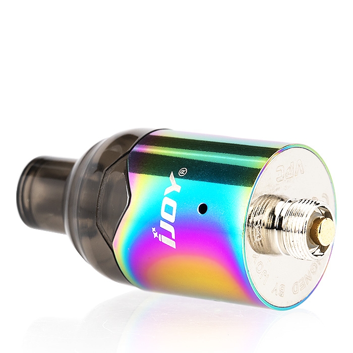 vpc vape VPC AIR | Authentic Vapes At Best Price In BD