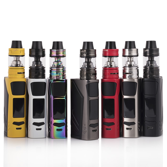 elite tobacco & vape Select Carts | Spliff Nation