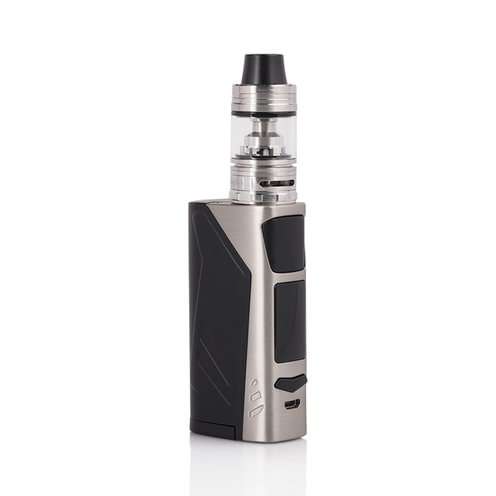 elite electronic cigarette Suorin 40W Pod System Kit $20.34 Electronic Cigarette Kits, Mod