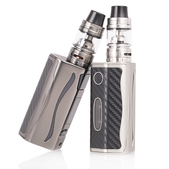 tobacco and testosterone Smokings Impact on Testosterone Levels Revealed