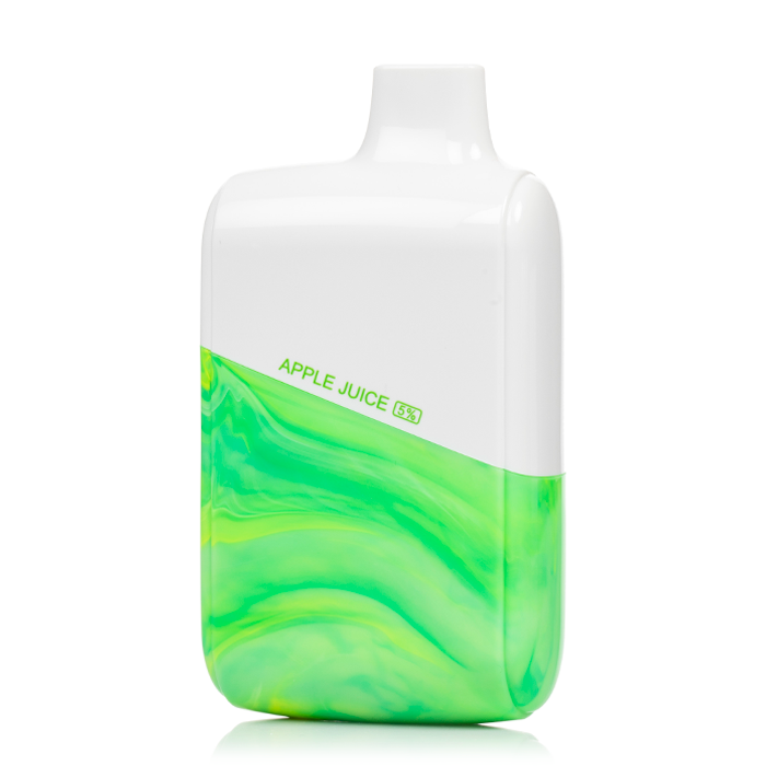 iJoy Bar IC8000 Disposables