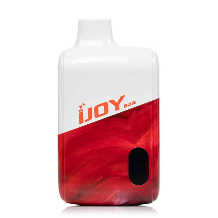 how much is elf bar vape iJoy Bar IC8000 Disposables