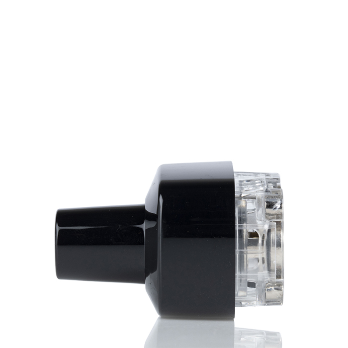 how much is elf bar vape iJoy JUPITER 70W Pod Kit