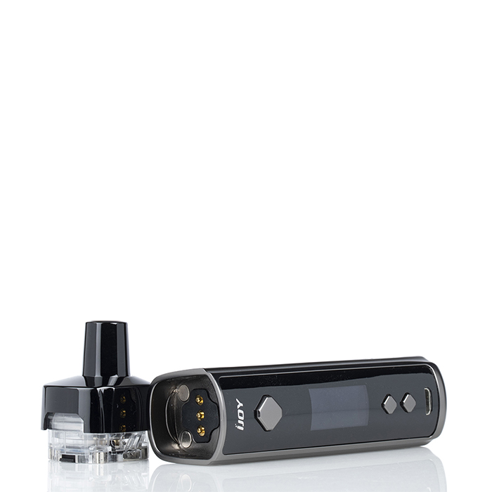 Jupiter Disposable Vape Pen Jupiter Palm Ccell 510 Thread 550mAh Battery -  Various Colors