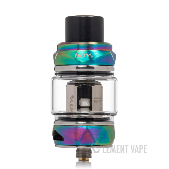 elfbar nachfüll pod läuft aus Buy Vape Atomizers main image 1