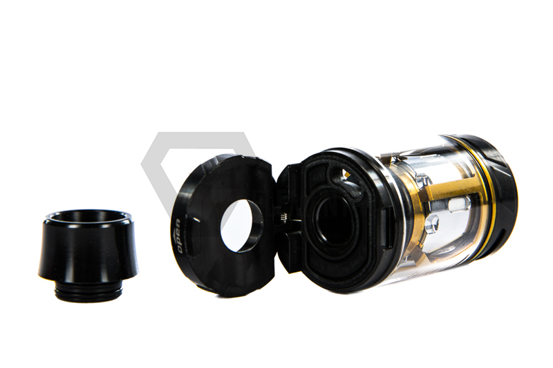 vape v12 Vape Kopen Nederland: Ontdek Ons Compleet Aanbod main image 0