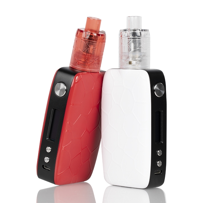 can you buy cigarettes at 18 in washington Tobacco use in Washington 2023