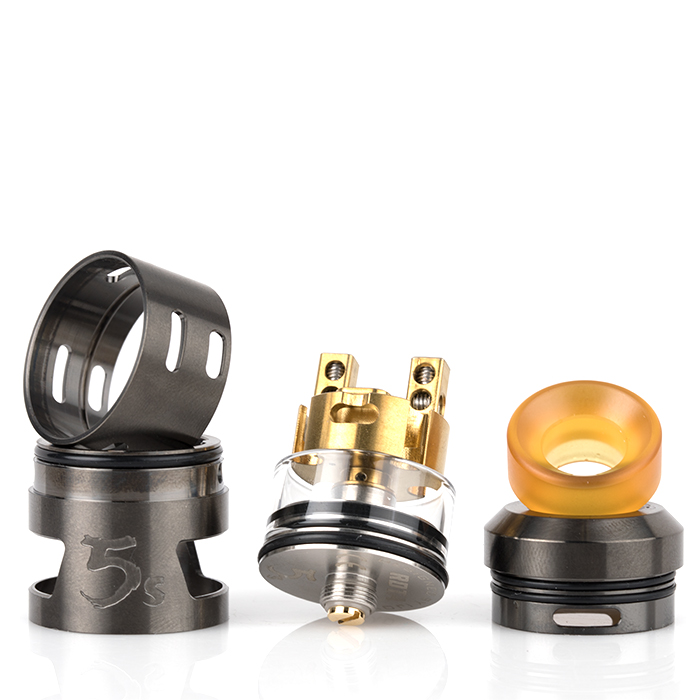 elfbar nachfüll pod läuft aus IJOY Captain PD1865 225W 2х18650 бокс мод оригинал Киев, Украина