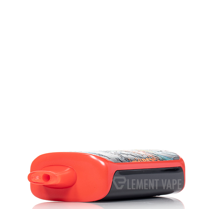 elfbar elfa kaufen iJoy SD40000 Disposable $17.99