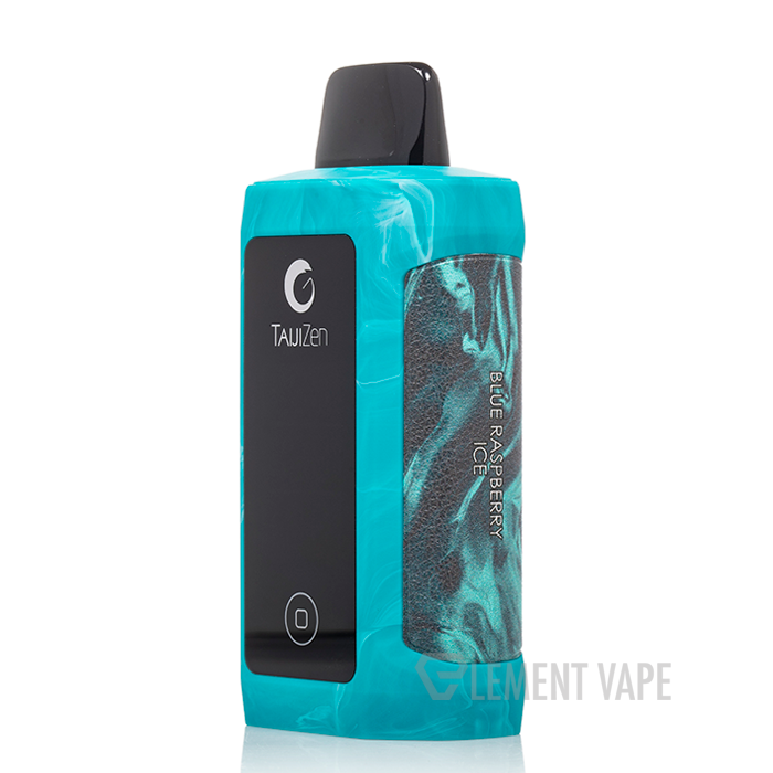 verse bar pearl vape VERSE Bar Pearl Black Edition Vape