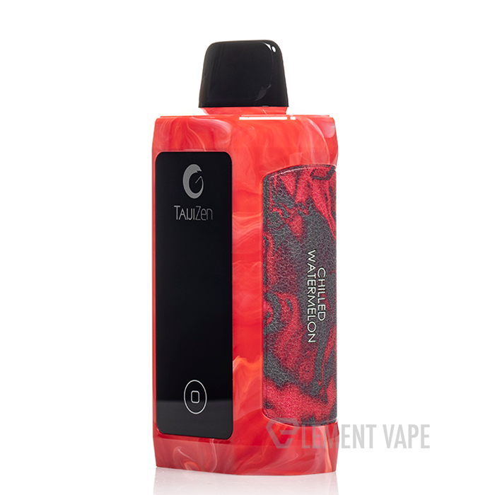 what is the best vape tank Vape Tanks