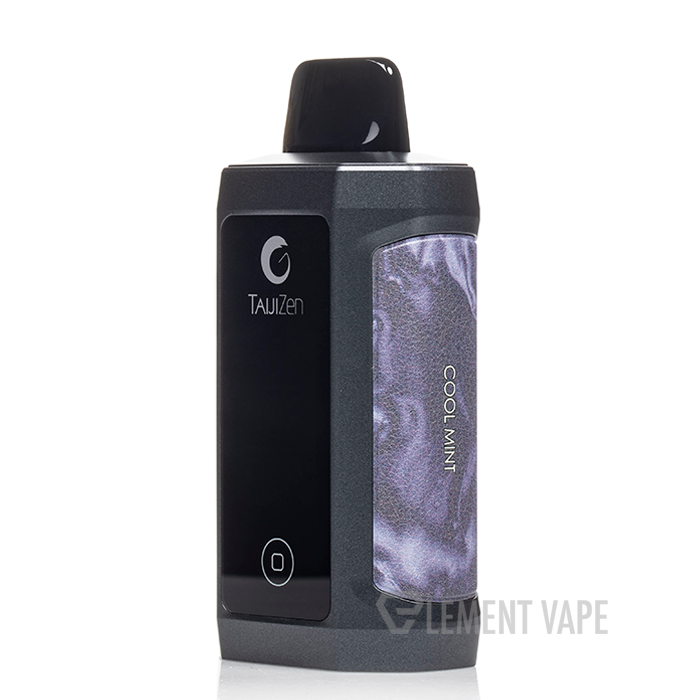 cake bar vape flavors A Review About Cake Bar Vape: All You Need to Know