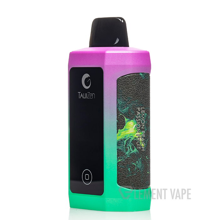 elf bar vape uk iJoy TaijiZen Judo 24000 Disposable main image 1