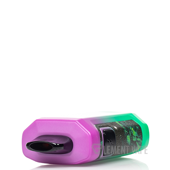 iJoy TaijiZen Judo 24000 Disposable - $9.99 iJoy TaijiZen Judo 24000 Disposable - $9.99