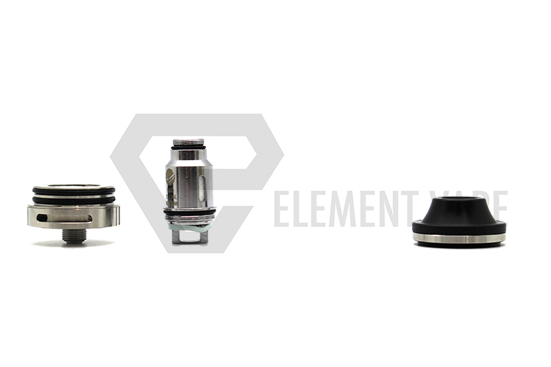 elfbar nachfüll pod läuft aus RAHDM Tornado 50000 Disposable Vape Bulk Buy Wholesale Low Strength main image 1